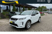 Land Rover Discovery Sport  Discovery sport r dynamic s awd ahk navi leder digitales cockpit