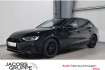 Audi A4 S-Line avant 40 tdi s line matrixled*kamera*tempomat
