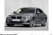 BMW Série 3  330 i h/k+acc+hud+standheizung+lhz