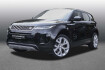 Land Rover Range Rover Evoque Dynamic SE Range rover evoque p300e awd se navi klima pdc