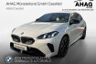 BMW Série 1  Bmw 135  135 m135 xdrive upe 61.860 premium paket