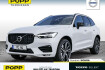 Volvo XC60 R Design Xc60 b5 awd r design 4xshz acc cam h/k lhz stdhz
