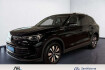 Volkswagen Tiguan Goal 1.5 etsi goal dsg hd matrix ahk navi acc 360