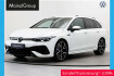 Volkswagen Golf Variant  Golf variant r 2.0 tsi 4m dsg matrix hud harman