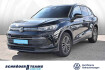 Volkswagen Tiguan Life 1.5 l etsi dsg life