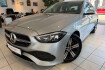 Mercedes Classe C Entry Benz c 220 d limousine|ahk|360 |led|