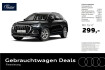 Audi Q3 Advanced 35 tfsi advanced s tronic ahk/leder/nav/rfk