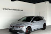 Volkswagen Golf GTI Clubsport Golf gti clubsport 2.0tsi*akrapovic*pano*dcc*h&k*