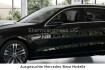 Mercedes Classe C Avantgarde Benz c 300 e t avantgarde niveau 18? keyless distro