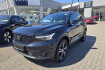 Volvo XC40  Xc40 b3 (163 ps) at7|blackedition|plus|sthz|360