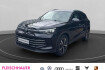 Volkswagen Tiguan Elegance 1.5 etsi tsi dsg elegance matrix led ahk navi 360