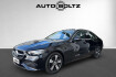 Mercedes Classe C Avantgarde Advanced Benz c 200 enp 62000 advanced plus shd memory ahk