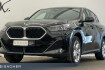 BMW X2  sdrive 20d a ahk rfk pdc dab+ led shz 18?lm