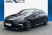 BMW Série 2 Coupé  235 m235i xdrive gc hud leder kamera hk hifi ad.led