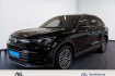 Volkswagen Tiguan Goal 2.0 tdi goal dsg hd matrix hud ahk acc navi areavi