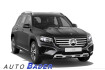 Mercedes GLB Progressive Advanced Benz glb 200 progressive line advanced fahrassistenz
