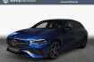 Mercedes CLA AMG Line Advanced Plus Benz cla 220 cla