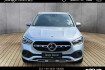Mercedes GLA Progressive Benz gla 200 gla 200 d 4m progressive/navi/led/ahk/distronic