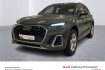 Audi Q5 Advanced 40 tdi qu. s line s tronic navi/kamera/led