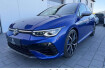 Volkswagen Golf 8 Performance Golf viii lim. r performance 4motion