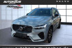 Volvo XC60 Plus Dark Xc60 xc 60 plus dark 2wd bluetooth navi led klima