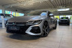 Volkswagen Arteon R-Line shooting brake 2.0 tsi r 4motion 235 kw (320 ps?