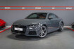 Audi TT Coupé  Tt 45 tfsi quattro 20 years matrix shz rfk b&o