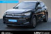 Volkswagen Tiguan Goal 2.0 tdi dsg goal ahk/rfk/navi