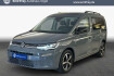 Volkswagen Caddy Dark Label 1.5 tsi dsg dark label