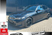 BMW Série 3 M-Sport 320 d lim. xdrive m sport /19?m rad/hifi/kamera