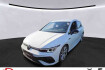 Volkswagen Golf 8 Performance Golf viii lim. r performance 4motion klima navi