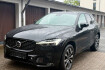 Volvo XC60 Plus Dark Xc60 awd »plus dark »/pano/memory/h&k/kam/ahk/led