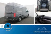 Volkswagen Crafter  kasten mr fwd rfk pdc klima iq
