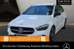 Mercedes Classe B Progressive Advanced Benz b 250 4m progressive+night+360 +multibeam+sthzg