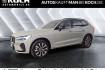 Volvo XC60 Plus Dark Xc60 b4 b plus dark 4shz led esitze mem 2pdc gjr