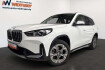 BMW X1 XLine 20 d xdrive xline ? ahk/ acc/ drivingplus
