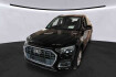 Audi Q5 S-Line 40 tfsi quattro s line