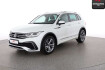 Volkswagen Tiguan R-Line tiguan 2.0 tdi qu 4m r line pano headup 360grad