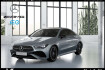 Mercedes CLA Entry Benz cla 200 amg sport/pano/burm/night/keyl/cam/19?