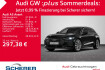 Audi A5 Coupé  A5 tfsi 110 kw s tronic
