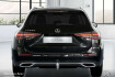 Mercedes Classe C Avantgarde Benz c 220 d t avantg+ahk+led+kamera+totw+keyless+9g