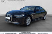 BMW i4 M-Sport I4 40 edrive gran coupe led+kamera+leder+sportsitze