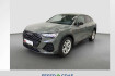 Audi Q3 S-Line sportback s line 35 tfsi s tronic ahk keyless