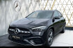 Mercedes GLA AMG Line Benz gla 200 amg lenkradhz*ambilight*easy pack*sitzhz