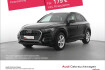 Audi Q5  35 tdi s tronic led nav plus shz rufa pdc mufu