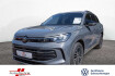Volkswagen Tiguan Goal 1.5 etsi goal ahk acc matrix led 360
