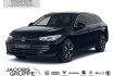 Volkswagen Passat SW Business Passat variant 1.5 etsi business dsg navi led