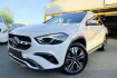Mercedes GLA Style Benz gla 250 e/pano/burmester/distronic/keyless