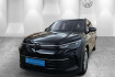 Volkswagen Tiguan United goal ahk rear view navi keyless access standh s?