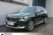 BMW X1 XLine 20d xdrive xline ahk/adaptled/hifi/rfk/carplay